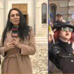 alexandra pacuraru apel de forta din mijlocul romanilor credinciosi romanii vor schimbarea vointa lor a fost anulata 6991a70ede656