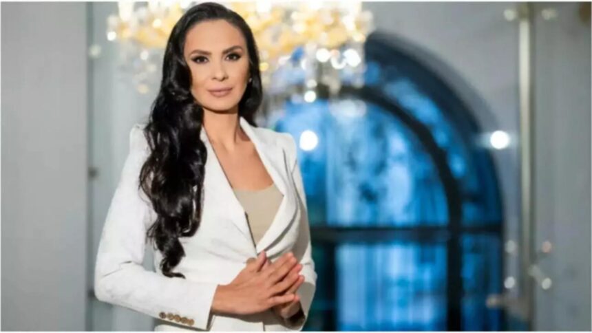 alexandra pacuraru cere dreptate pentru candidatul interzis il sustinem pe calin georgescu pana la capat 6995fcc2c698e