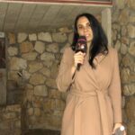 alexandra pacuraru marturii despre soarta romanilor impreuna suntem o forta si impreuna biruim video 6991e76f18f02