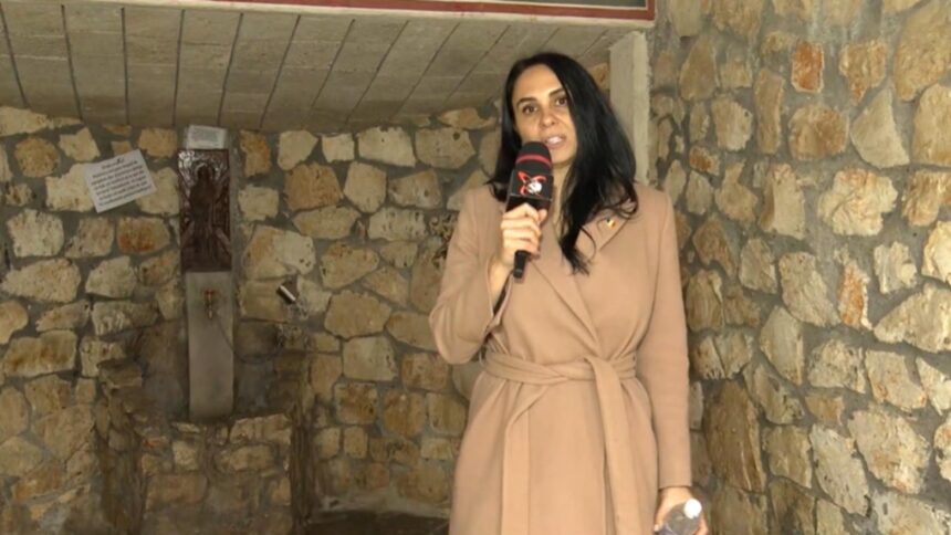 alexandra pacuraru marturii despre soarta romanilor impreuna suntem o forta si impreuna biruim video 6991e76f18f02