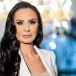 alexandra pacuraru mesaj de unitate pentru romani in ziua protestelor romania este suverana si suverana trebuie sa ramana 698da32de1547