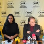 alexandra pacuraru vicepresedinte aur pe dobrogea mesaj puternic la constanta dobrogea sa fie perla romaniei dar si perla europei 698e33635f5ff