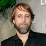 alexandre aja to direct sequel to shark thriller under paris exclusive 69867a1fb3e30