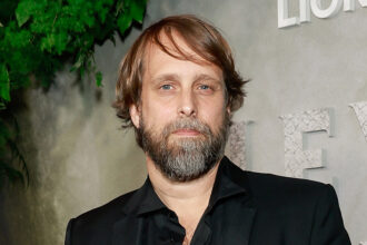 alexandre aja to direct sequel to shark thriller under paris exclusive 69867a1fb3e30
