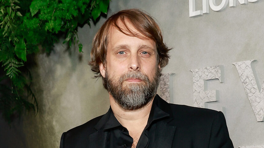 alexandre aja to direct sequel to shark thriller under paris exclusive 69867a1fb3e30
