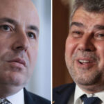 alexandru muraru pnl despre marcel ciolacu nu isi poate justifica diploma de bacalaureat dar pune la indoiala specialistii ins 6994bcea02a91