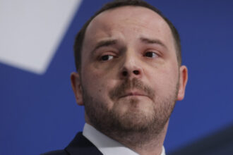 alexandru rogobete spune ca nu va aviza ordonanta de urgenta daca aceasta prevede taieri de 10 la sanatate 698f2e6f3f3d4