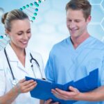 alianta pentru pacienti parteneriat major intre unifarm si universitatea romano americana noua miscare ce poate schimba sistemul sanitar 699db943052cf