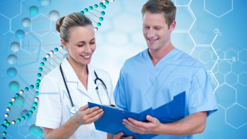 alianta pentru pacienti parteneriat major intre unifarm si universitatea romano americana noua miscare ce poate schimba sistemul sanitar 699db943052cf