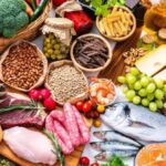 alimente care contin cea mai mare cantitate de vitamina c consumul lor te va proteja de raceli gripa si diverse infectii 6984607107164