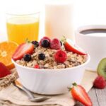 alimente care iti confera energie pentru intreaga zi recomandate pentru micul dejun 69958a279cd4e