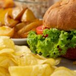 alimentele care nu trebuie consumate niciodata seara despre ce este vorba si ce se poate intampla in caz contrar 6989960cb679e