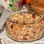 alimentul care poate reduce colesterolul cu 10 in doar 48 de ore 698454d67f7a0