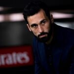 alvaro arbeloa poate fi concediat de real madrid daca nu elimina benfica lui mourinho 6994614878444