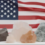 ambasada romaniei in sua anunt despre parteneriatul cheie privind mineralele critice ce teme a abordat oana toiu la washington 6984e3e18e29b