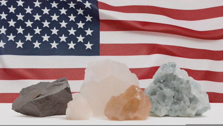 ambasada romaniei in sua anunt despre parteneriatul cheie privind mineralele critice ce teme a abordat oana toiu la washington 6984e3e18e29b