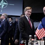 ambasadorul sua la nato a spus clar care va fi viitorul prezentei trupelor americane in europa declaratia care i a linistit pe aliati 6990c013a68ce