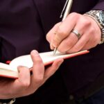 amenda de 30 000 de lei pentru un barbat care a dat foc la deseuri langa o magistrala de gaz in bistrita 699edbd6ad887