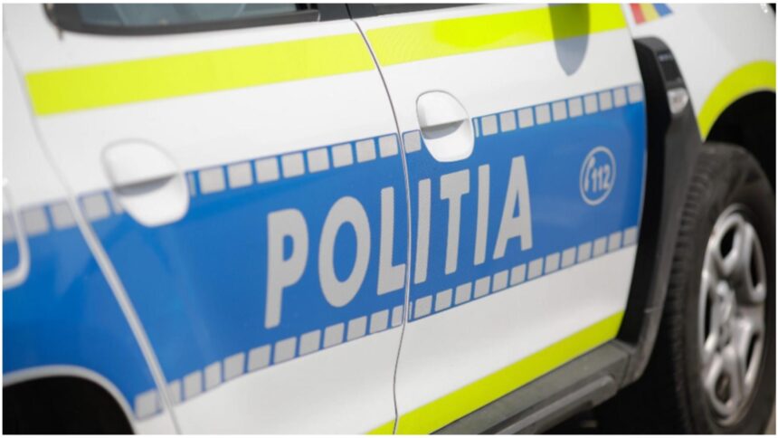 amenintari cu moartea pentru o cerere pe facebook barbat retinut in dambovita dupa ce a intrat peste fosta partenera 69a191a2d46a0