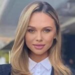 ana maria pacuraru cere mae activarea urgenta a unui plan clar pentru romanii blocati in zone de conflict 69a33c16707ed