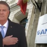 anaf contraataca dupa ce tribunalul sibiu a ridicat sechestrul asupra bunurilor sotilor iohannis ce a cerut fiscul 698a2503a440b