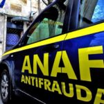 anaf deruleaza controale nationale la firmele de paza suspectate de evaziune fiscala si munca nedeclarata 699c286eba525