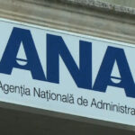 anaf face controale masive la firmele de paza 62 de societati vizate pentru suspiciuni de evaziune si munca nedeclarata 699c2173a76d2