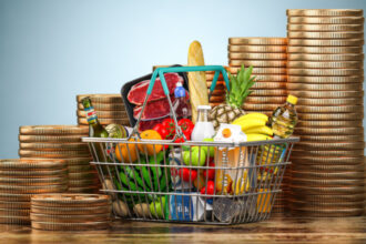 analiza cand devine recesiunea tehnica o recesiune reala si ce inseamna scaderea pib pentru economie si populatie 698f365d87296