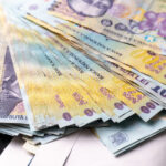 analiza cat de realiste si eficiente sunt masurile pentru relansarea economiei adoptate de guvern economist este o culegere de masuri tehnice 699ff519b19d5