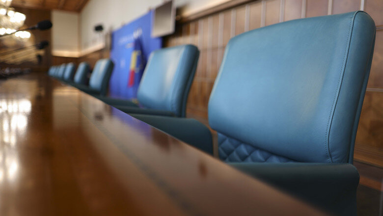 analiza cum au fentat guvernele ani la rand legea responsabilitatii fiscal bugetare masurile ar fi trebuit sa tina datoria publica in frau 6994907f444f0