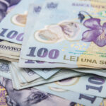 analiza datoria guvernamentala a trecut de 60 din pib prag de alerta in ue analist ne imprumutam mai ales pentru cheltuieli curente 69943613b3e28