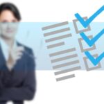 analiza integrata finala ordonanta de urgenta pentru stabilirea unor masuri referitoare la resursele umane necesare institutiilor de aparare ordine publica si securitate nationala 69987b627be97