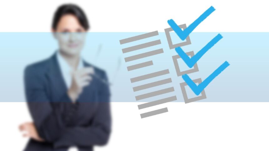 analiza integrata finala ordonanta de urgenta pentru stabilirea unor masuri referitoare la resursele umane necesare institutiilor de aparare ordine publica si securitate nationala 69987b627be97