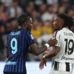 analiza inter juventus de la 2145 meci tare pentru chivu echipe probabile cotele caselor de pariuri pronosticul si analiza lui dan chilom 6990cf232fd10