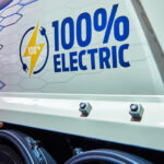 analiza ordonanta pentru infrastructura combustibililor alternativi de ce a fost adoptata si ce schimba pentru transportatori si industrie 6993369b7b10d