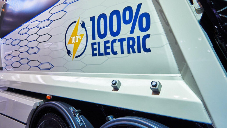 analiza ordonanta pentru infrastructura combustibililor alternativi de ce a fost adoptata si ce schimba pentru transportatori si industrie 6993369b7b10d