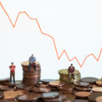 analiza romania a intrat in recesiune tehnica adrian codirlasu economia nu merge bine va fi greu de iesit din aceasta situatie 698efe278ea14