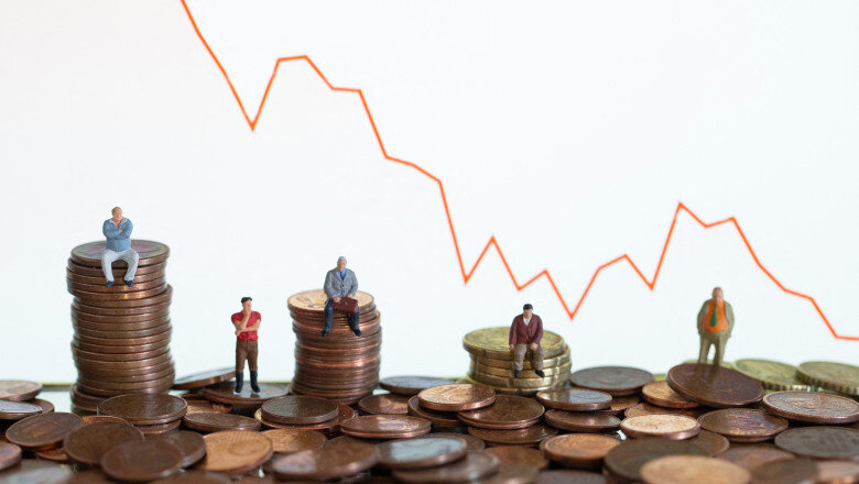 analiza romania a intrat in recesiune tehnica adrian codirlasu economia nu merge bine va fi greu de iesit din aceasta situatie 698efe278ea14