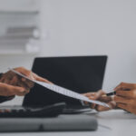 analiza schimbarile fiscale din romania imping antreprenorii spre offshore si piete externe deciziile grabite pot aduce costuri mai mari 6989db43d788e