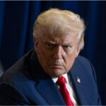 analiza tarifele lui trump si decizia curtii supreme care sunt efectele si ce poate face presedintele explicatii la cald de la un economist 69993cca612ea