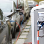 analiza unde iti poti incarca cel mai ieftin masina electrica in europa romania mai scumpa decat tari precum spania sau croatia 6999c25d61684