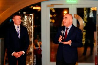 anca alexandrescu dezvaluiri explozive despre omul la ziua caruia a petrecut ilie bolojan l am dat afara din platou 699f63da89f51