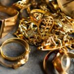 ancheta la braila perchezitii intr un dosar de evaziune fiscala si contrabanda cu bijuterii prejudiciu de peste 15 milioane de lei 6980c9d785f9a