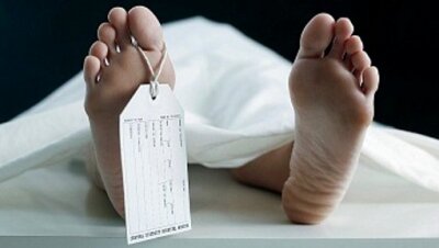 ancheta uriasa dupa ce un barbat de 81 de ani a fost gasit mort in curtea spitalului din medgidia 6985c2823ae7d