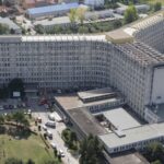 anchete dupa moartea a doi copii operati la spitalul clinic judetean de urgenta constanta dosar penal pentru ucidere din culpa si verificari in cazul a 11 medici 699c956f26ab3