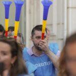 angajatii din guvern ii dau ultimatum lui ilie bolojan nu adoptati ordonanta scrisoare deschisa 699dc5ffd8500