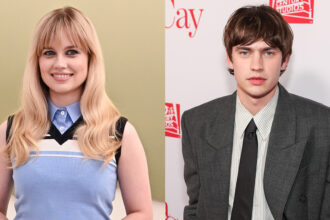 angourie rice spike fearn rom com finding emily lands summer release from focus exclusive 69865257cf5cd