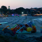 anul 2025 a fost unul record pentru turismul bulgar un milion de turisti au venit din romania cel mai mare inregistrat vreodata 69909a9ff1a25