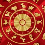 anul nou chinezesc 2026 ce trebuie sa faci ca sa atragi norocul si prosperitatea inca din prima zi 6994b6fa0d07e