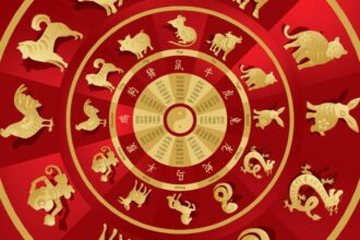 anul nou chinezesc 2026 ce trebuie sa faci ca sa atragi norocul si prosperitatea inca din prima zi 6994b6fa0d07e